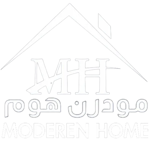 Modern Home